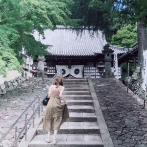 chisato