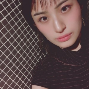 マドカ・ジャスミン