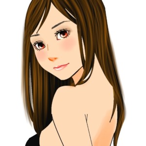 トイアンナ