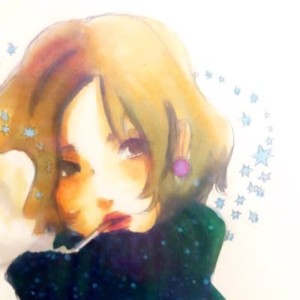 ぱぴこ