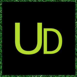 UD